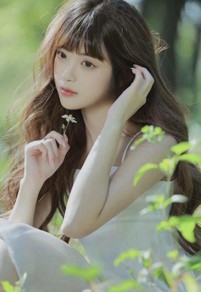 一级毛片真人免费播放网站