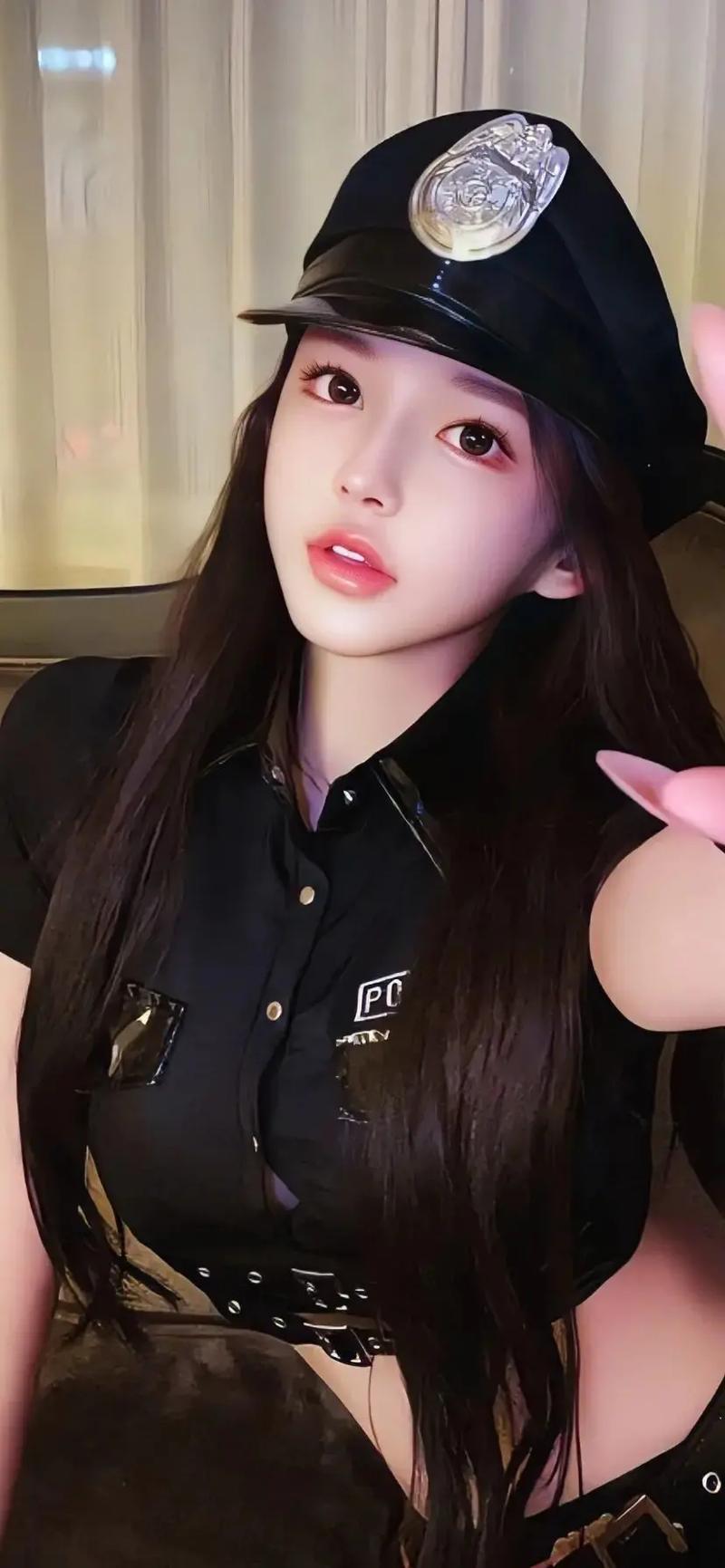 魔咒车图无遮挡长图