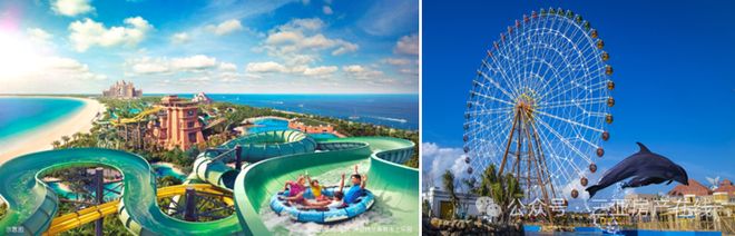 官方热搜好房！保利海晏官方售楼处发布：三亚保利海晏营销中心！