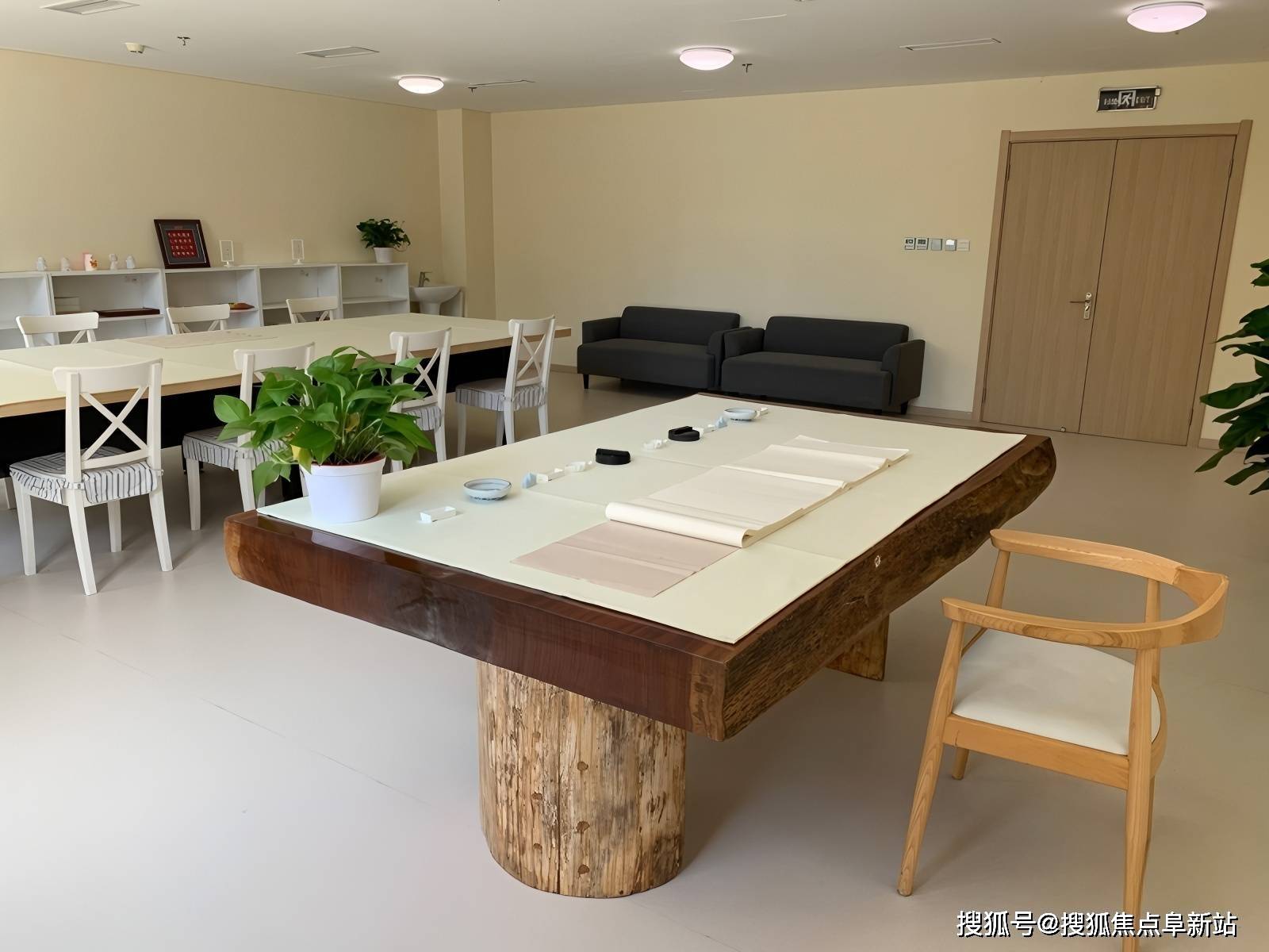 2025年大兴西红门镇养老照料中心服务内容｜价格表及预约电话咨询