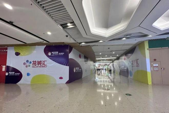 餐饮“四大金刚”挤满全国商场