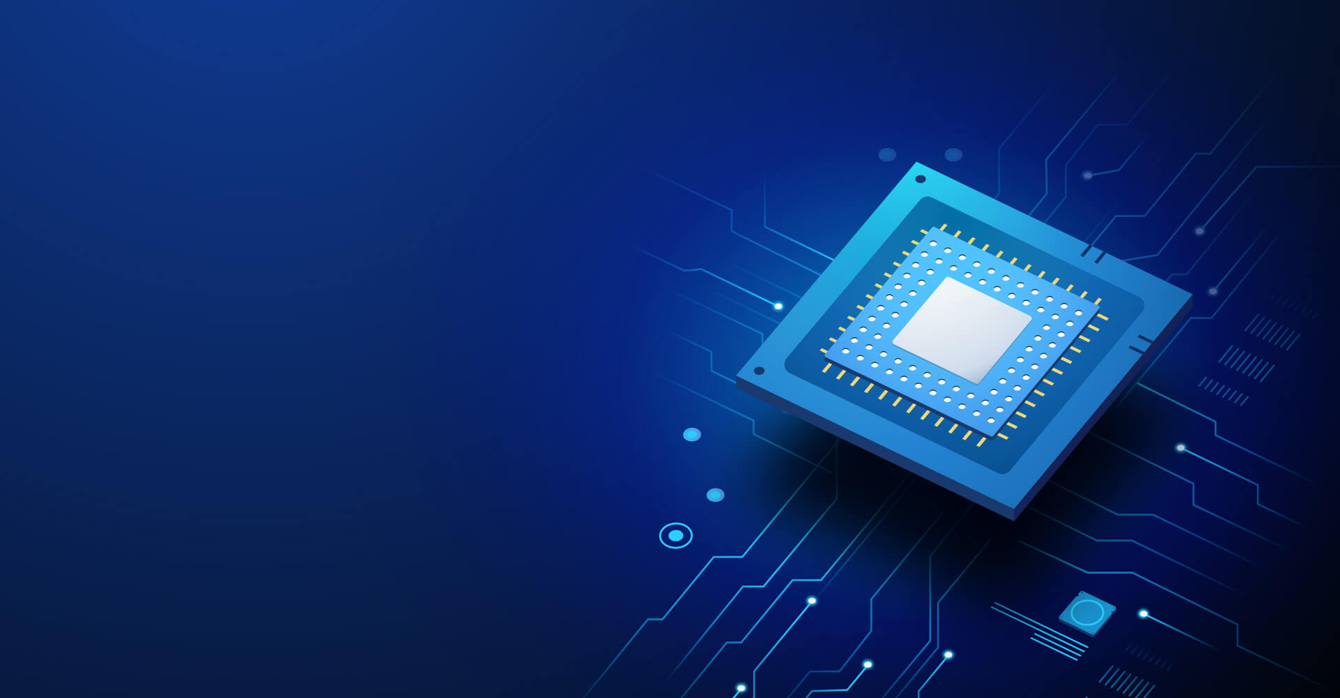 第十八届海峡两岸（泉州）农产品采购订货会在南安成功会展中心启幕 (视频)