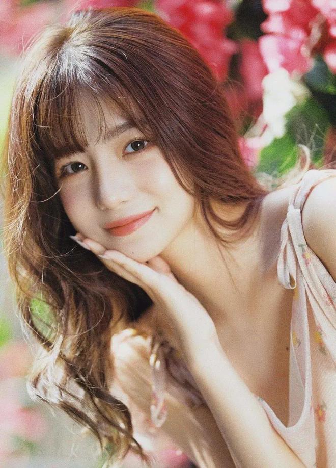 亚1州区2区3区4区产品芒果乱码